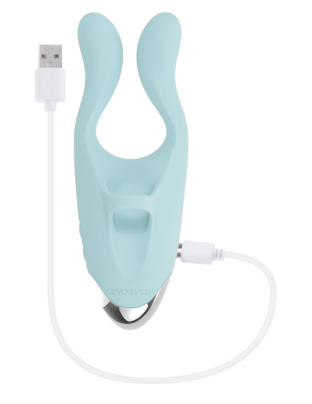 EVOLVED TERAPIA DE PAREJA