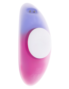 EVOLVED BRAGA PARAÍSO