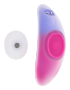 EVOLVED PARADISE PANTY 2