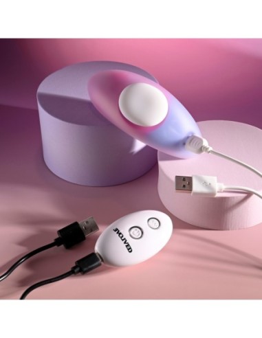 EVOLVED BRAGA PARAÍSO