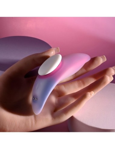 EVOLVED PARADISE PANTY