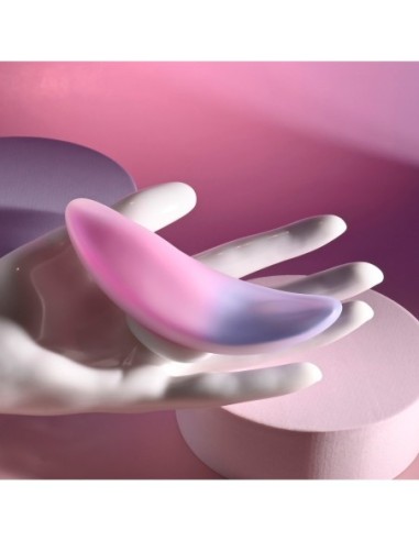 EVOLVED PARADISE PANTY