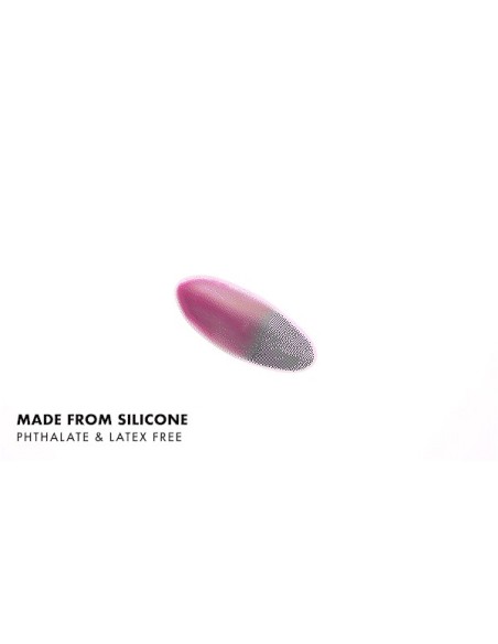 EVOLVED PARADISE PANTY