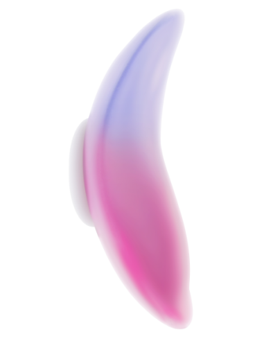 EVOLVED PARADISE PANTY