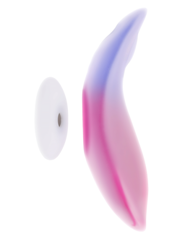 EVOLVED PARADISE PANTY