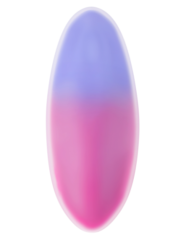 EVOLVED PARADISE PANTY