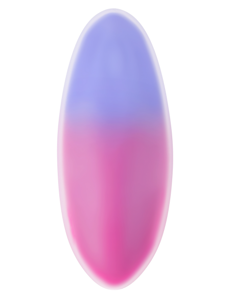 EVOLVED PARADISE PANTY