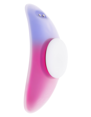 EVOLVED BRAGA PARAÍSO