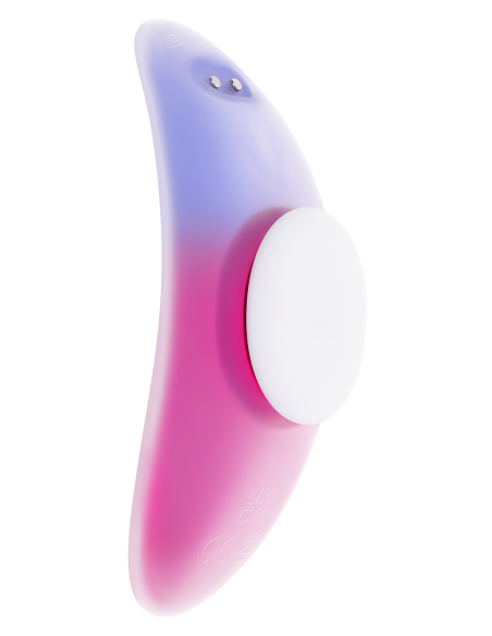 EVOLVED PARADISE PANTY