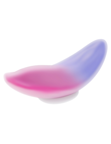 EVOLVED PARADISE PANTY