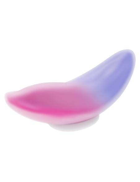 EVOLVED PARADISE PANTY