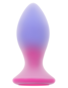 ENCHUFEEVOLVED PARAÍSO