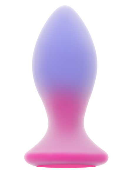 EVOLVED PARADISE PLUG