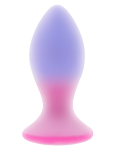 EVOLVED PARADISE PLUG 2