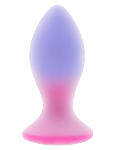 EVOLVED PARADISE PLUG