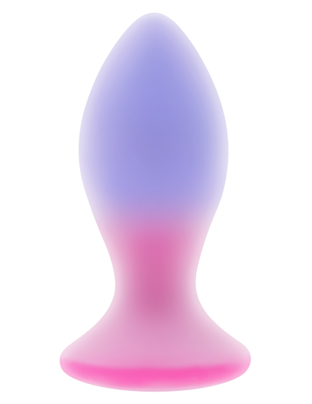 ENCHUFEEVOLVED PARAÍSO