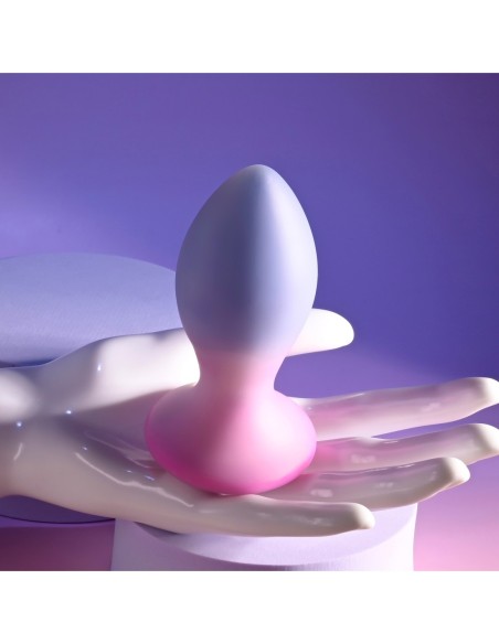 EVOLVED PARADISE PLUG