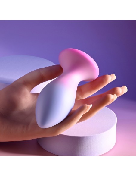 EVOLVED PARADISE PLUG