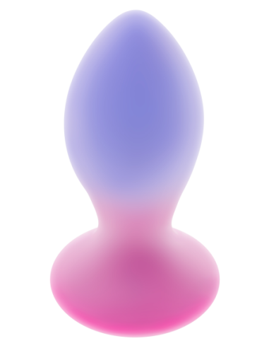 ENCHUFEEVOLVED PARAÍSO