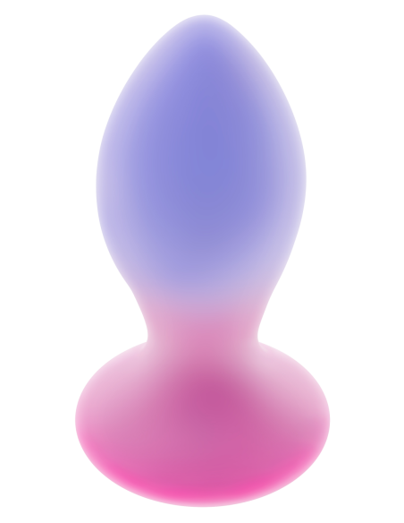 ENCHUFEEVOLVED PARAÍSO