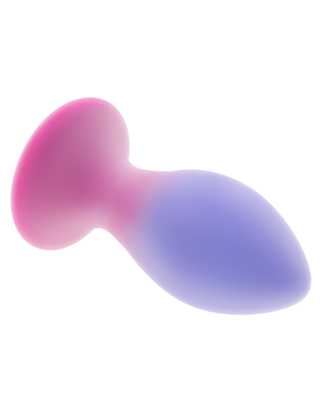 ENCHUFEEVOLVED PARAÍSO