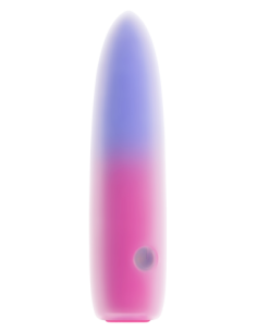 EVOLVED BALA DEL PARAÍSO