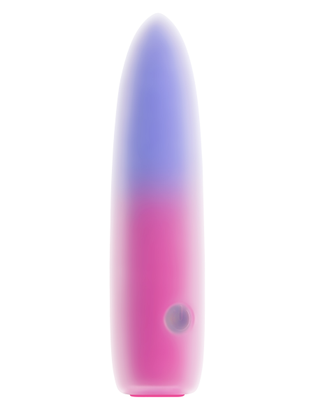 EVOLVED PARADISE BULLET