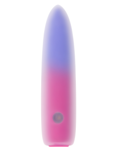 EVOLVED PARADISE BULLET 2