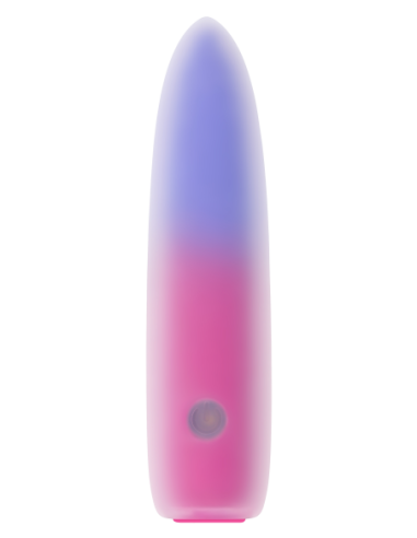 EVOLVED PARADISE BULLET