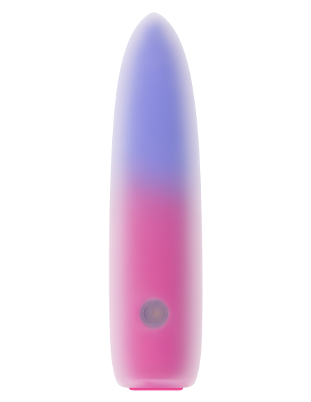 EVOLVED BALA DEL PARAÍSO