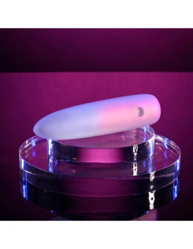 EVOLVED BALA DEL PARAÍSO