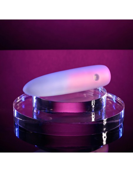 EVOLVED BALA DEL PARAÍSO