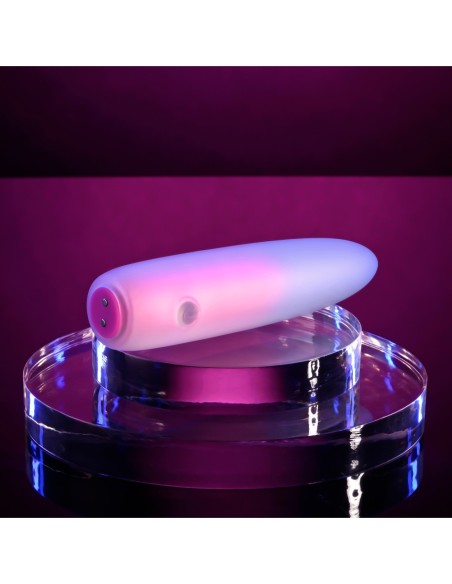 EVOLVED PARADISE BULLET