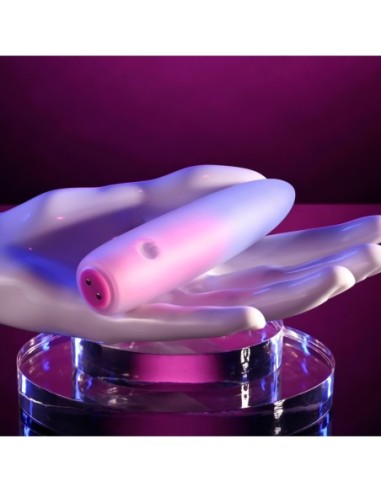 EVOLVED BALA DEL PARAÍSO