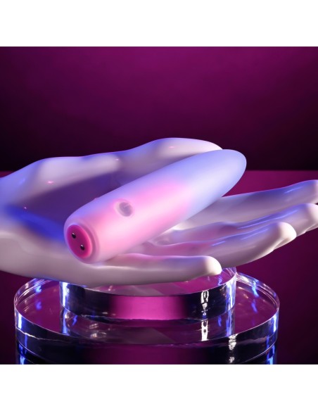 EVOLVED BALA DEL PARAÍSO