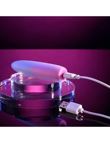 EVOLVED BALA DEL PARAÍSO