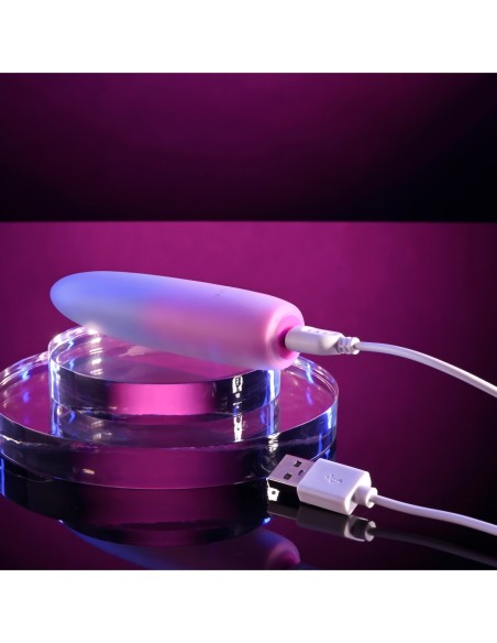 EVOLVED BALA DEL PARAÍSO