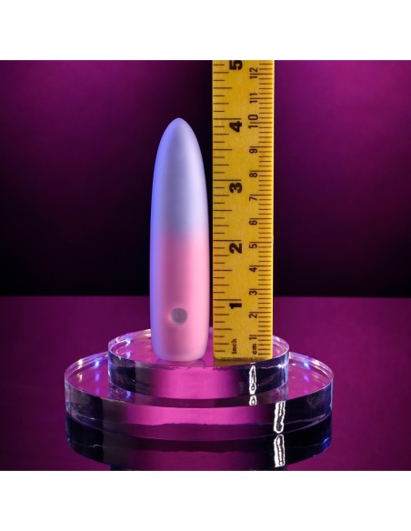 EVOLVED PARADISE BULLET