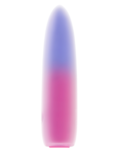 EVOLVED PARADISE BULLET