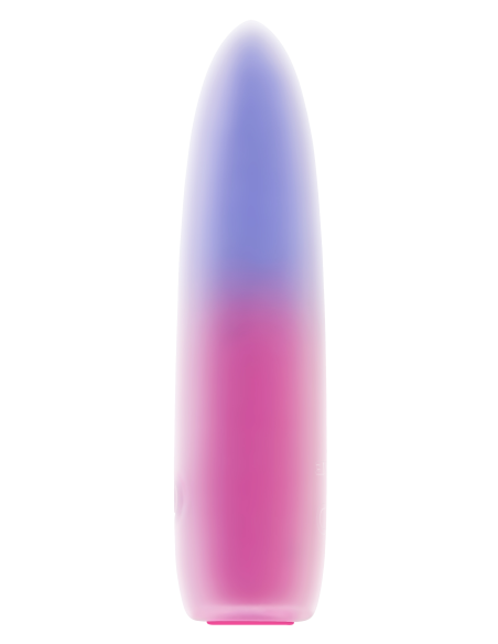 EVOLVED BALA DEL PARAÍSO