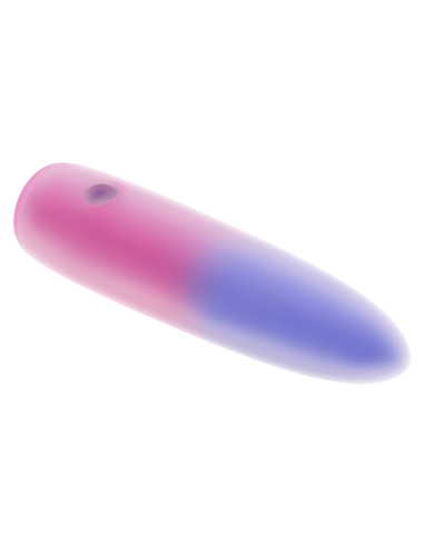 EVOLVED PARADISE BULLET