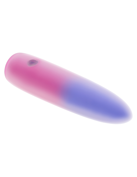 EVOLVED PARADISE BULLET