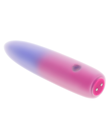 EVOLVED PARADISE BULLET