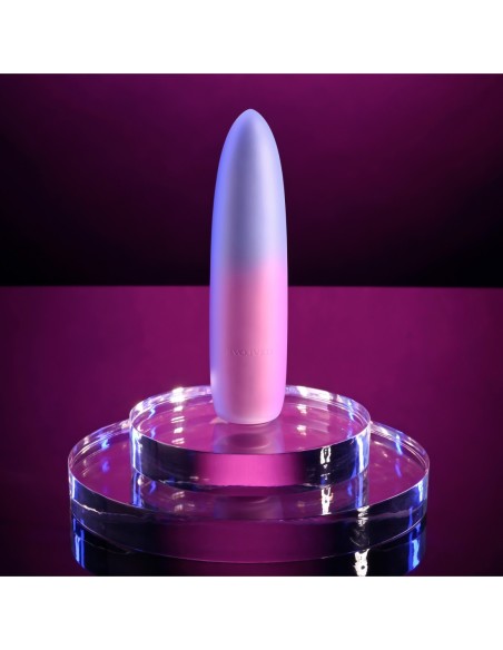 EVOLVED BALA DEL PARAÍSO