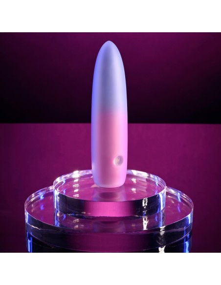 EVOLVED PARADISE BULLET