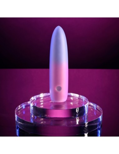 EVOLVED BALA DEL PARAÍSO