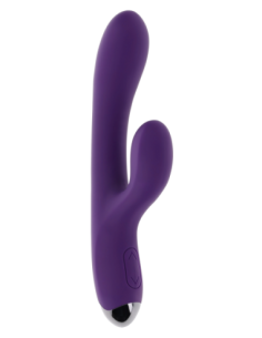 PLAYBOY NUEVO FLECHAZO