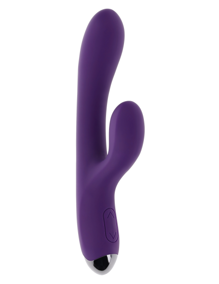 PLAYBOY NUEVO FLECHAZO