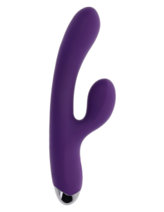 PLAYBOY NUEVO FLECHAZO 2