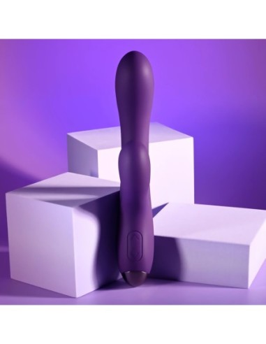 PLAYBOY NUEVO FLECHAZO